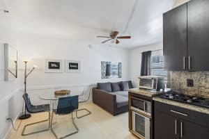 335 Ocean Dr 310, Miami Beach