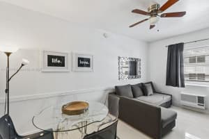 335 Ocean Dr APT 310, Miami Beach, FL 33139, - MLS#A11787878