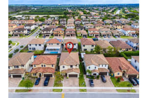 4136 Ne 21st Ct Homestead, FL 33033 - MLS#A11787879