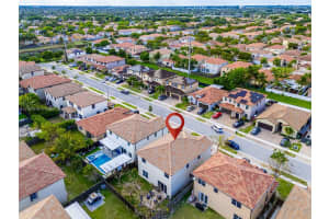 4136 Ne 21st Ct Homestead, FL 33033 - MLS#A11787879