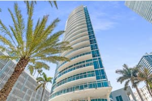 480 Ne 30th St 1807, Miami