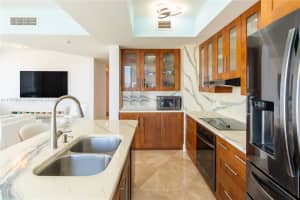 480 NE 30th St APT 1807, Miami, FL 33137, - MLS#A11787882