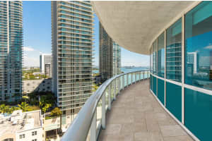 480 NE 30th St APT 1807, Miami, FL 33137, - MLS#A11787882