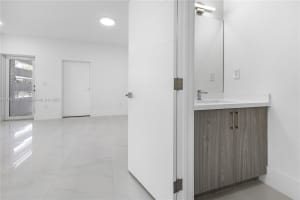 3142 Carter St Miami, FL 33133 - MLS#A11787887