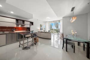 2100 Park Ave APT 505, Miami Beach, FL 33139, - MLS#A11787888