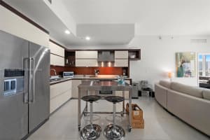 2100 Park Ave APT 505, Miami Beach, FL 33139, - MLS#A11787888