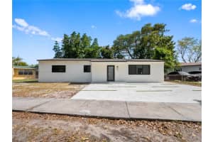 3030 NW 69th St, Miami, FL 33147, Sold 06/04/25