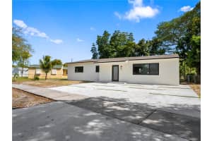 3030 NW 69th St, Miami, FL 33147, Sold 06/04/25