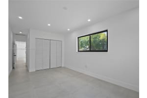 3030 NW 69th St, Miami, FL 33147, Sold 06/04/25