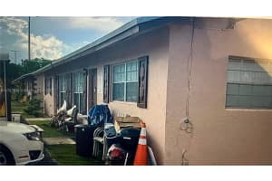 1481 NW 22nd St # 1-4, Fort Lauderdale, FL 33311, - MLS#A11787900