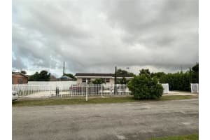 18714 Sw 306th Ter, Homestead