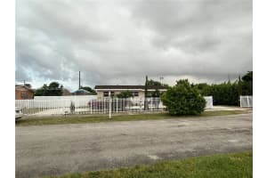 18714 SW 306th Terrace, Homestead, FL 33030, - MLS#A11787909