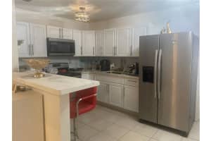 18714 SW 306th Terrace, Homestead, FL 33030, - MLS#A11787909