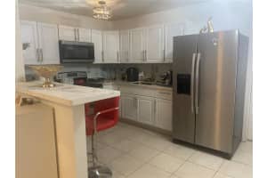 18714 SW 306th Terrace, Homestead, FL 33030, - MLS#A11787909