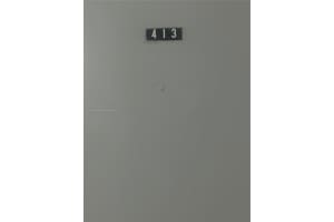 1825 S Ocean 413, Hallandale Beach
