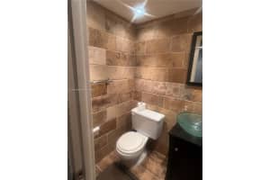 1825 S Ocean Dr APT 413, Hallandale Beach, FL 33009, - MLS#A11787913