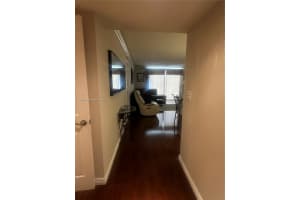 1825 S Ocean Dr APT 413, Hallandale Beach, FL 33009, - MLS#A11787913
