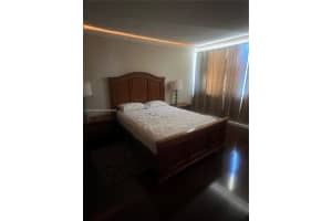 1825 S Ocean Dr APT 413, Hallandale Beach, FL 33009, - MLS#A11787913