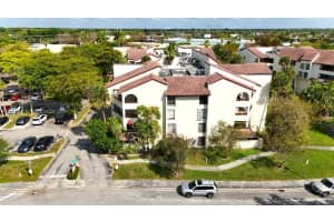 9030 Sw 125th Ave E210, Miami