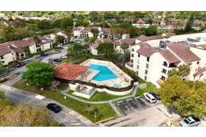 9030 SW 125th Ave E210, Miami, FL 33186, - MLS#A11787916