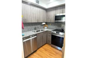 9030 SW 125th Ave E210, Miami, FL 33186, - MLS#A11787916