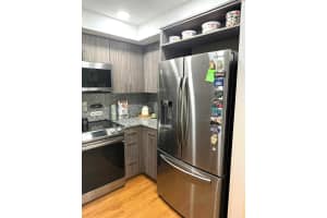 9030 SW 125th Ave E210, Miami, FL 33186, - MLS#A11787916