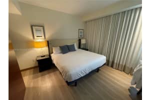 1395 Brickell Ave #3211, Miami, FL 33131, - MLS#A11787919