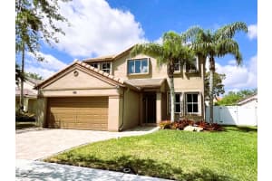 785 Falling Water Rd, Weston, FL 33326, Sold 07/14/25