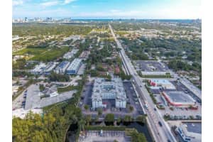 13500 NE 3rd Ct, North Miami, FL 33161, Sold 05/05/25