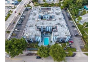 13500 NE 3rd Ct, North Miami, FL 33161, Sold 05/05/25
