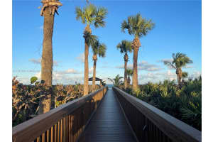 5047 N Highway A1a 1205, Hutchinson Island, FL 34949 - MLS#A11787929