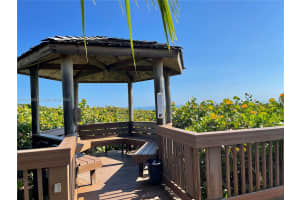 5047 N Highway A1a 1205, Hutchinson Island, FL 34949 - MLS#A11787929