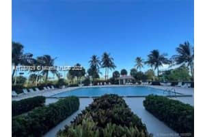 5047 N Highway A1a 1205, Hutchinson Island, FL 34949 - MLS#A11787929