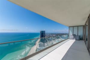 18975 Collins Ave Lph-5403, Sunny Isles Beach