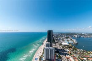 18975 Collins Ave Lph-5403 Sunny Isles Beach, FL 33160 - MLS#A11787931