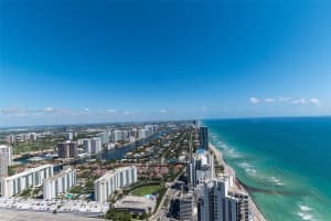 18975 Collins Ave Lph-5403 Sunny Isles Beach, FL 33160 - MLS#A11787931
