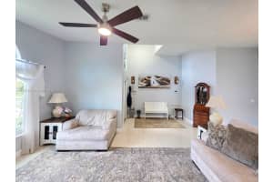 8510 Tourmaline Blvd, Boynton Beach, FL 33472, Sold 07/03/25
