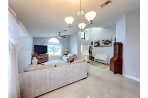 8510 Tourmaline Blvd, Boynton Beach, FL 33472, Sold 07/03/25