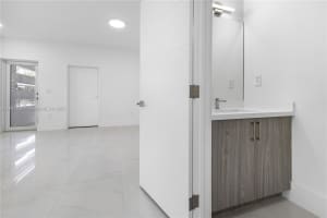 3140/3142 Carter St Miami, FL 33133 - MLS#A11787934
