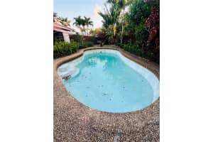 410 SE 4th Ave, Pompano Beach, FL 33060, Sold 06/24/25