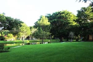 10709 Cleary Blvd 307 Plantation, FL 33324 - MLS#A11787949