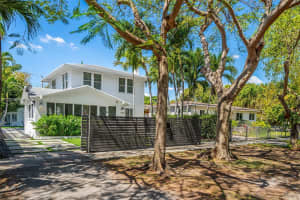 1130 Sw 23rd Ave Miami, FL 33135 - MLS#A11787955
