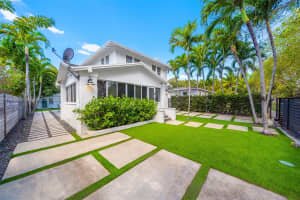 1130 Sw 23rd Ave Miami, FL 33135 - MLS#A11787955