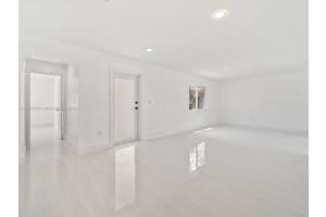 13841 SW 17th Terrace, Miami, FL 33175, - MLS#A11787959