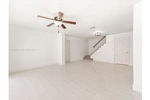 13841 SW 17th Terrace, Miami, FL 33175, - MLS#A11787959