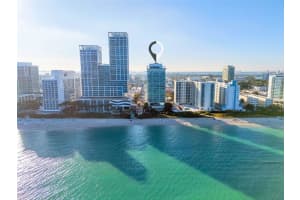 6901 Collins Ave 502, Miami Beach