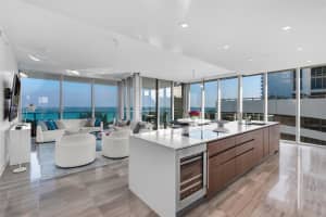 6901 Collins Ave #502, Miami Beach, FL 33141, - MLS#A11787966
