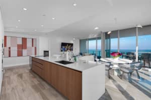 6901 Collins Ave #502, Miami Beach, FL 33141, - MLS#A11787966