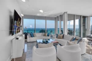 6901 Collins Ave #502, Miami Beach, FL 33141, - MLS#A11787966
