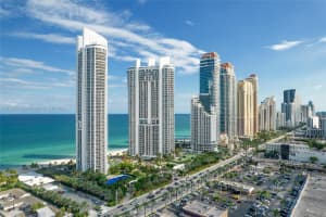 18201 Collins Ave 1002, Sunny Isles Beach